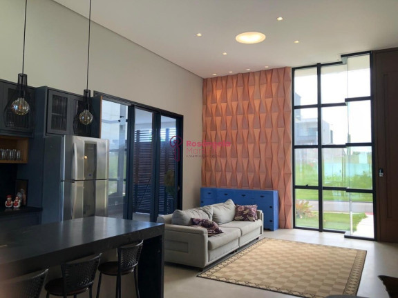 Imagem Casa com 3 Quartos à Venda,  em Interlagos - Vila Velha