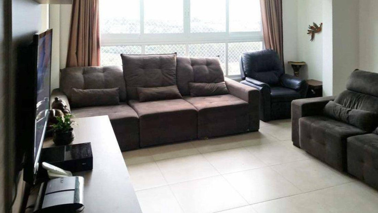 Imagem Apartamento com 3 Quartos à Venda, 180 m² em Parque Campolim - Sorocaba