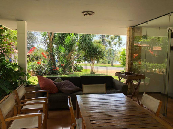 Imagem Casa com 3 Quartos à Venda, 300 m² em Condomínio Residencial Lago Azul - Araçoiaba Da Serra Imagem Casa com 3 Quartos à Venda, 300 m² em Condomínio Residencial Lago Azul - Araçoiaba Da Serra