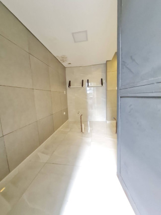 Imagem Sobrado com 3 Quartos para Alugar, 110 m² em Boqueirão - Santos Imagem Sobrado com 3 Quartos para Alugar, 110 m² em Boqueirão - Santos