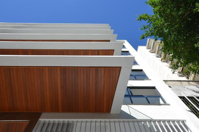 Apartamento com 3 Quartos à Venda, 124 m² em Botafogo - Rio De Janeiro