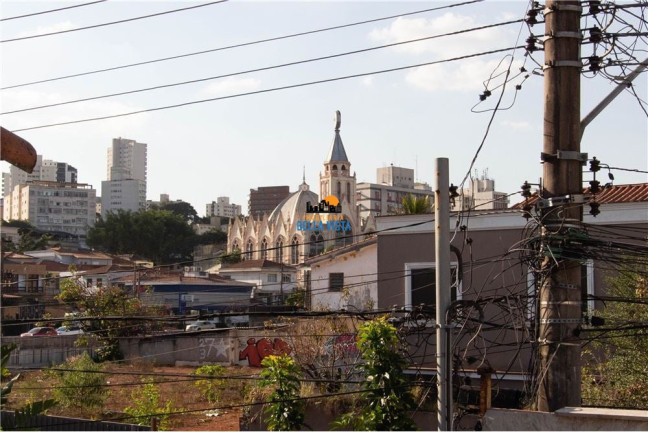 Imagem Casa com 3 Quartos à Venda, em Vila Monumento - São Paulo Imagem Casa com 3 Quartos à Venda, em Vila Monumento - São Paulo