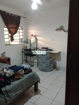 Imagem Casa com 3 Quartos à Venda, 135 m² em Cidade Morumbi - São José Dos Campos