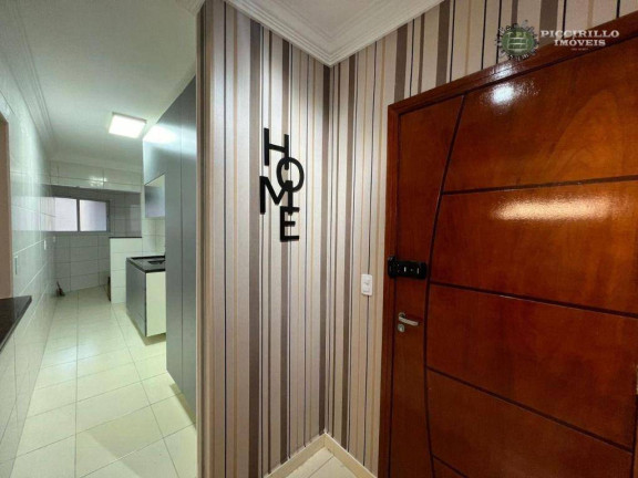 Imagem Apartamento com 2 Quartos à Venda, 79 m² em Caiçara - Praia Grande Imagem Apartamento com 2 Quartos à Venda, 79 m² em Caiçara - Praia Grande