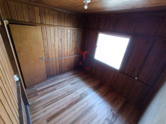 Imagem Casa com 2 Quartos à Venda, 108 m² em Nossa Senhora De Fátima - Penha
