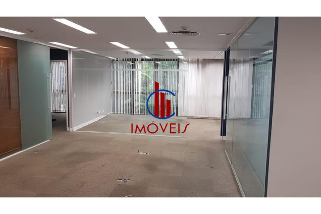 Imagem Imóvel Comercial à Venda, 150 m² em Chácara Santo Antônio (zona Sul) - São Paulo Imagem Imóvel Comercial à Venda, 150 m² em Chácara Santo Antônio (zona Sul) - São Paulo