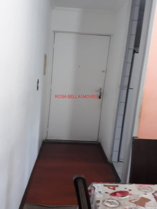 Imagem Apartamento com 2 Quartos à Venda, 54 m² em Jardim Santo Elias - São Paulo Imagem Apartamento com 2 Quartos à Venda, 54 m² em Jardim Santo Elias - São Paulo
