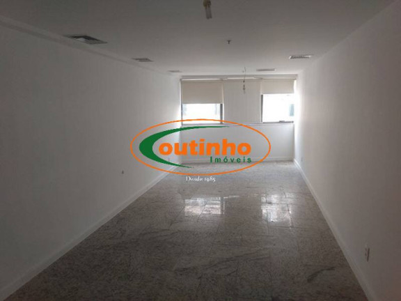 Imagem Imóvel Comercial à Venda, 35 m² em Tijuca - Rio De Janeiro Imagem Imóvel Comercial à Venda, 35 m² em Tijuca - Rio De Janeiro