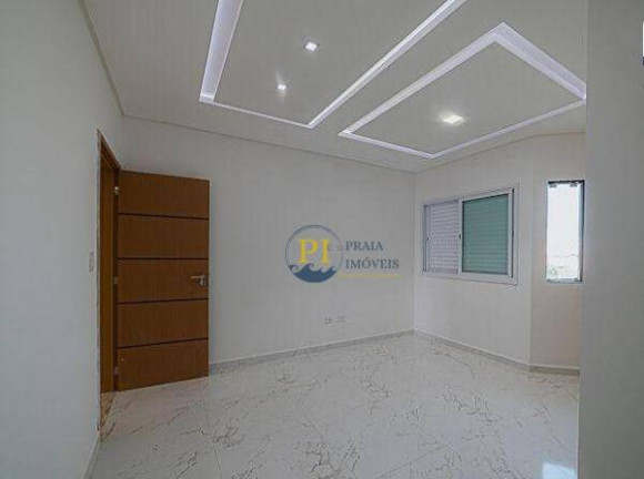 Imagem Casa com 2 Quartos à Venda, 119 m² em Vila Caiçara - Praia Grande Imagem Casa com 2 Quartos à Venda, 119 m² em Vila Caiçara - Praia Grande