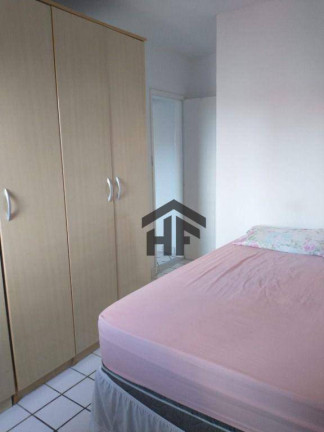 Imagem Apartamento com 2 Quartos à Venda, 70 m² em Candeias - Jaboatão Dos Guararapes Imagem Apartamento com 2 Quartos à Venda, 70 m² em Candeias - Jaboatão Dos Guararapes
