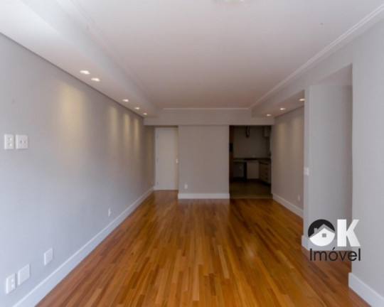 Imagem Apartamento com 2 Quartos à Venda, 101 m² em Jardim Paulista - São Paulo Imagem Apartamento com 2 Quartos à Venda, 101 m² em Jardim Paulista - São Paulo