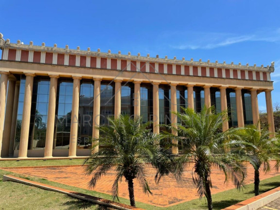 Imóvel para Alugar,  em Joapiranga - Valinhos
