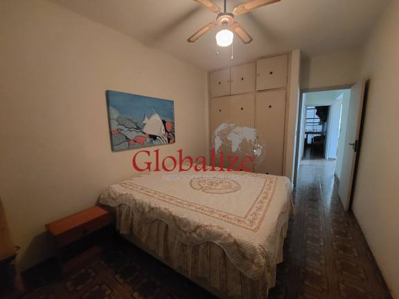 Imagem Imóvel com 2 Quartos à Venda, 113 m² em Gonzaga - Santos Imagem Imóvel com 2 Quartos à Venda, 113 m² em Gonzaga - Santos