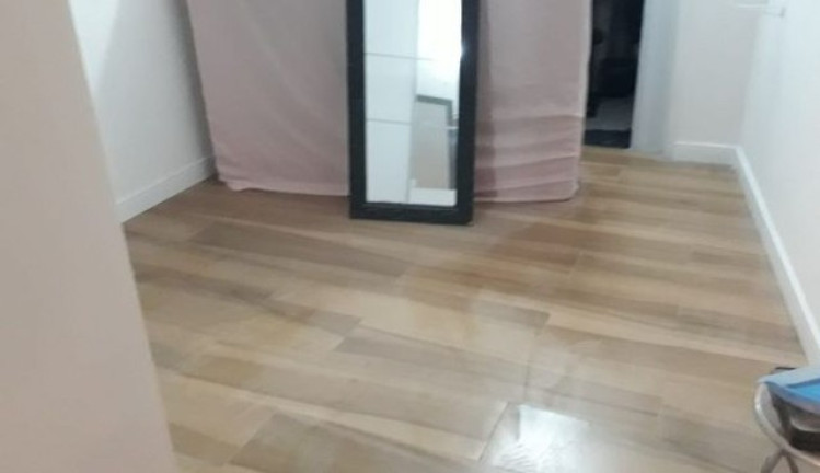 Imagem Apartamento com 1 Quarto à Venda, 29 m² em Centro - São Paulo Imagem Apartamento com 1 Quarto à Venda, 29 m² em Centro - São Paulo