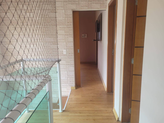 Imagem Casa de Condomínio com 4 Quartos à Venda, 200 m² em Residencial Ibi-aram - Itupeva Imagem Casa de Condomínio com 4 Quartos à Venda, 200 m² em Residencial Ibi-aram - Itupeva