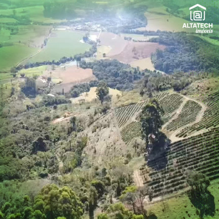 Imagem Imóvel à Venda, 12 m² em Souza Lima - Poços De Caldas Imagem Imóvel à Venda, 12 m² em Souza Lima - Poços De Caldas