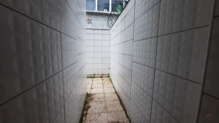 Imagem Sobrado com 4 Quartos à Venda ou Locação, 460 m² em Campo Grande - Santos Imagem Sobrado com 4 Quartos à Venda ou Locação, 460 m² em Campo Grande - Santos