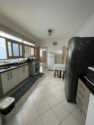 Imagem Casa com 6 Quartos à Venda, 648 m² em Salgado Filho - Aracaju Imagem Casa com 6 Quartos à Venda, 648 m² em Salgado Filho - Aracaju