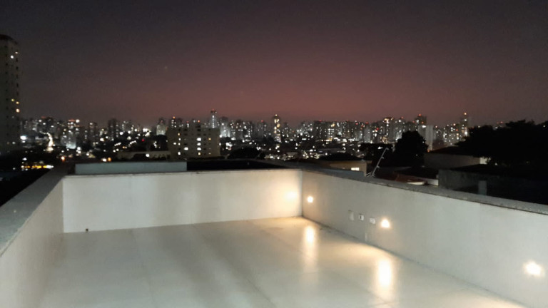 Sobrado com 3 Quartos à Venda, 340 m² em Cursino - Sp