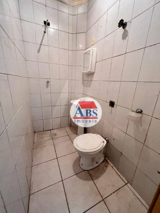 Imagem Apartamento com 2 Quartos à Venda, 77 m² em Ocian - Praia Grande