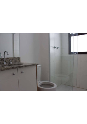 Imagem Apartamento com 3 Quartos à Venda, 102 m² em Dezoito Do Forte Empresarial/alphaville. - Barueri