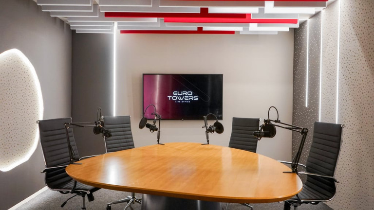 Imagem Sala Comercial à Venda, 28 m² em Park Lozandes - Goiânia Imagem Sala Comercial à Venda, 28 m² em Park Lozandes - Goiânia