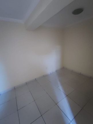 Imagem Casa de Condomínio com 2 Quartos para Alugar, 45 m² em Jardim Jaraguá - São Paulo