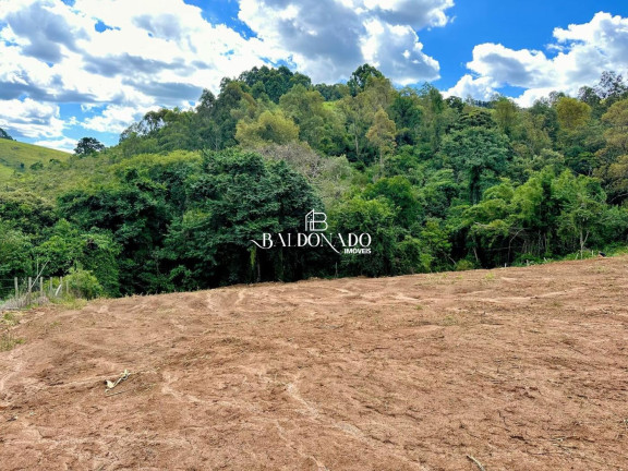 Imagem Terreno à Venda, 1.500 m² em Centro - Toledo