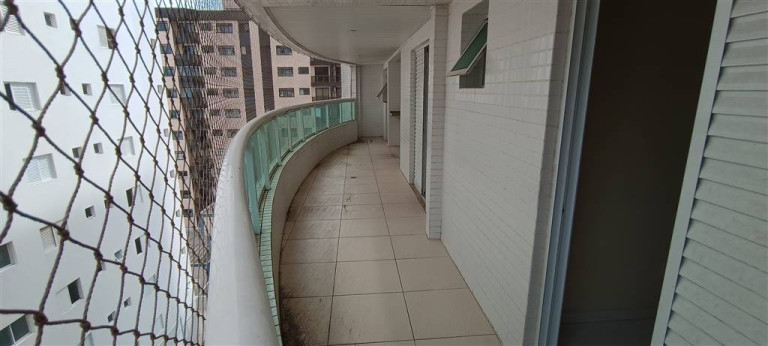 Imagem Apartamento com 2 Quartos à Venda, 92 m² em Caiçara - Praia Grande Imagem Apartamento com 2 Quartos à Venda, 92 m² em Caiçara - Praia Grande