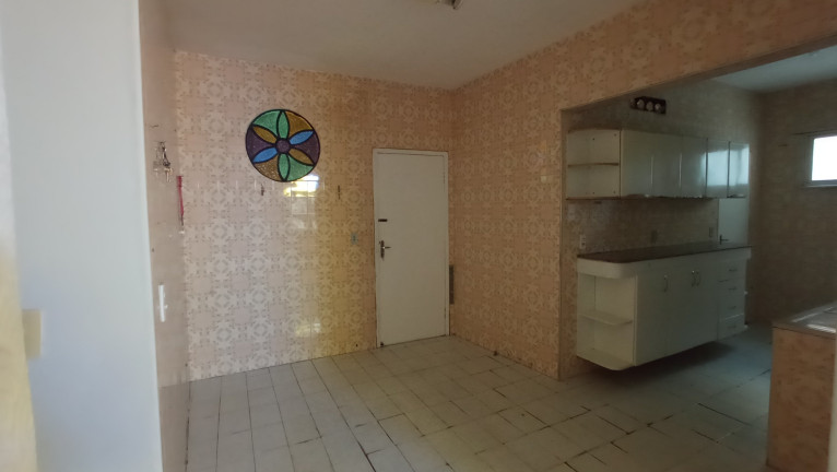 Imagem Apartamento com 3 Quartos à Venda,  em Centro - Sobral