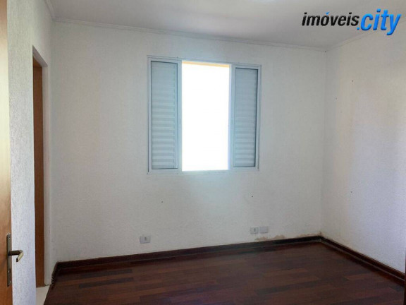 Imagem Casa com 3 Quartos para Alugar, 250 m² em Vila Anastácio - São Paulo Imagem Casa com 3 Quartos para Alugar, 250 m² em Vila Anastácio - São Paulo