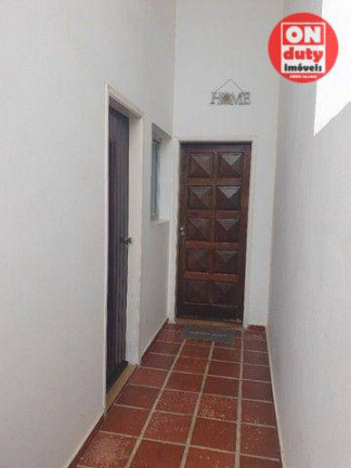 Imagem Sobrado com 3 Quartos à Venda, 170 m² em Enseada – P – Ruffinos - Guarujá Imagem Sobrado com 3 Quartos à Venda, 170 m² em Enseada – P – Ruffinos - Guarujá