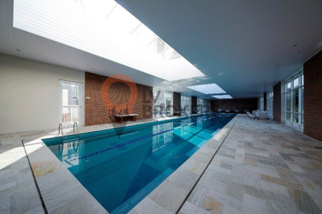 Imagem Imóvel com 4 Quartos à Venda, 241 m² em Socorro - Mogi Das Cruzes Imagem Imóvel com 4 Quartos à Venda, 241 m² em Socorro - Mogi Das Cruzes