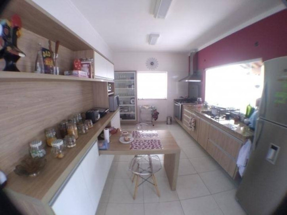 Imagem Casa com 3 Quartos à Venda, 325 m² em Campos Do Conde Versailles - Tremembé
