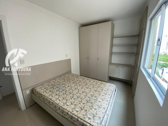 Imagem Apartamento com 3 Quartos à Venda, 109 m² em Meia Praia - Itapema Imagem Apartamento com 3 Quartos à Venda, 109 m² em Meia Praia - Itapema