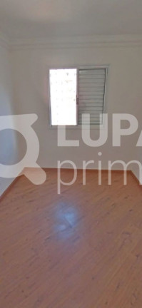 Imagem Apartamento com 2 Quartos à Venda, 51 m² em Tremembé - São Paulo Imagem Apartamento com 2 Quartos à Venda, 51 m² em Tremembé - São Paulo