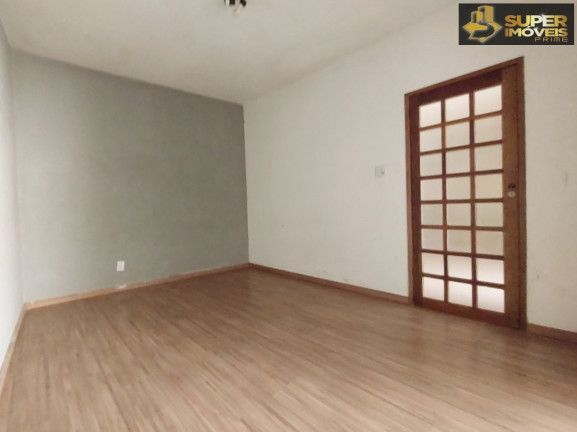 Imagem Casa com 4 Quartos à Venda, 345 m² em Areal - Pelotas Imagem Casa com 4 Quartos à Venda, 345 m² em Areal - Pelotas