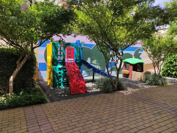Imagem Apartamento com 3 Quartos à Venda, 70 m² em Jardim Bonfiglioli - São Paulo Imagem Apartamento com 3 Quartos à Venda, 70 m² em Jardim Bonfiglioli - São Paulo