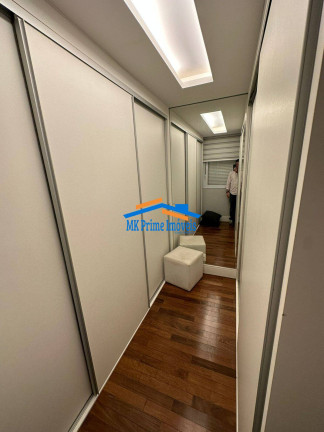 Imagem Apartamento com 2 Quartos à Venda, 200 m² em Lapa - São Paulo Imagem Apartamento com 2 Quartos à Venda, 200 m² em Lapa - São Paulo