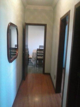 Imagem Casa com 4 Quartos à Venda, 280 m² em Santa Mônica - Belo Horizonte Imagem Casa com 4 Quartos à Venda, 280 m² em Santa Mônica - Belo Horizonte