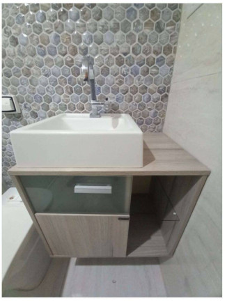 Imagem Casa com 2 Quartos à Venda, 115 m² em Centro - Diadema