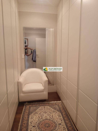 Imagem Apartamento com 4 Quartos à Venda, 289 m² em Cambuí - Campinas Imagem Apartamento com 4 Quartos à Venda, 289 m² em Cambuí - Campinas