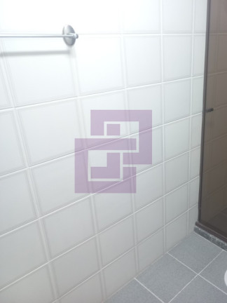 Imagem Apartamento com 4 Quartos à Venda, 220 m² em Enseada - Guarujá Imagem Apartamento com 4 Quartos à Venda, 220 m² em Enseada - Guarujá