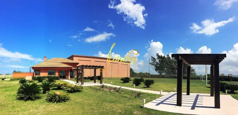 Imagem Terreno à Venda, 536 m² em Remanso - Xangri-la Imagem Terreno à Venda, 536 m² em Remanso - Xangri-la