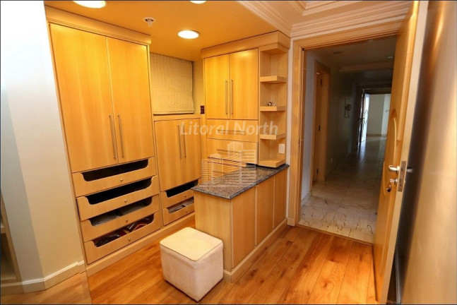 Imagem Apartamento com 4 Quartos à Venda, 700 m² em Centro - Balneário Camboriú Imagem Apartamento com 4 Quartos à Venda, 700 m² em Centro - Balneário Camboriú