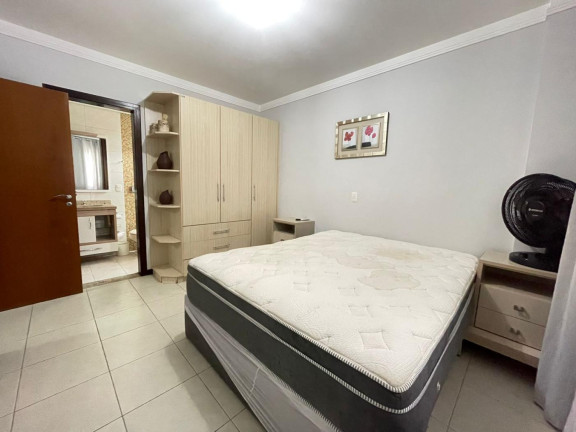 Imagem Apartamento com 2 Quartos para Alugar, 70 m² em Meia Praia Imagem Apartamento com 2 Quartos para Alugar, 70 m² em Meia Praia