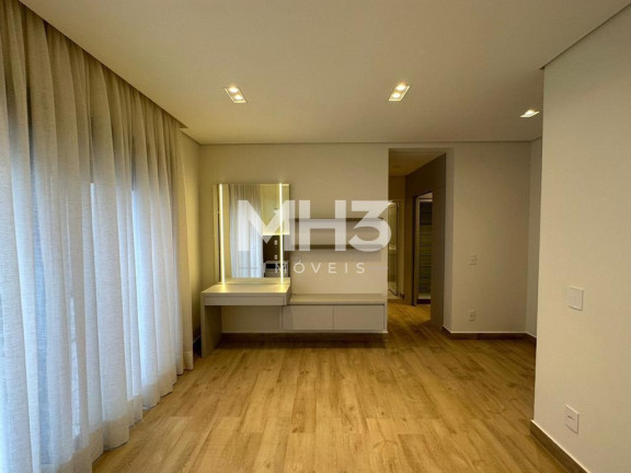 Imagem Casa de Condomínio com 3 Quartos à Venda, 320 m² em Swiss Park - Campinas Imagem Casa de Condomínio com 3 Quartos à Venda, 320 m² em Swiss Park - Campinas
