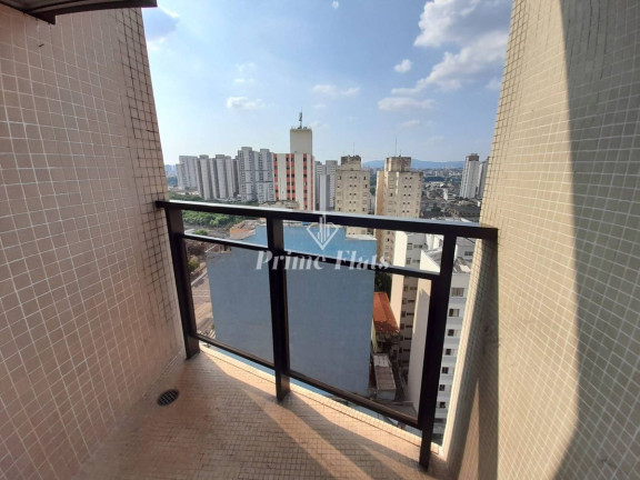 Imagem Apartamento com 1 Quarto à Venda, 32 m² em Campos Elíseos - São Paulo Imagem Apartamento com 1 Quarto à Venda, 32 m² em Campos Elíseos - São Paulo