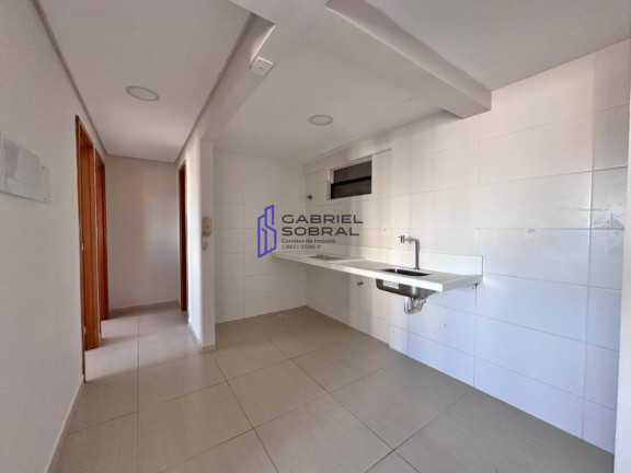 Imagem Apartamento com 2 Quartos à Venda, 56 m² em Jardim Oceania - João Pessoa Imagem Apartamento com 2 Quartos à Venda, 56 m² em Jardim Oceania - João Pessoa
