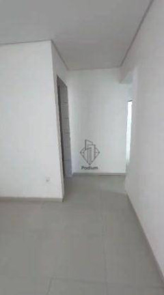 Imagem Apartamento com 3 Quartos à Venda, 80 m² em Portal Do Sol - João Pessoa